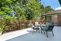 Property photo of 8 Carcoola Street Mount Keira NSW 2500