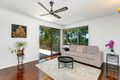 Property photo of 8 Carcoola Street Mount Keira NSW 2500