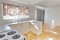 Property photo of 35 Maroochy Crescent Beenleigh QLD 4207