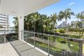 Property photo of 23/40 Watson Esplanade Surfers Paradise QLD 4217