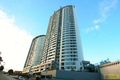 Property photo of 1409/9 Railway Street Chatswood NSW 2067