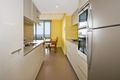 Property photo of 1409/9 Railway Street Chatswood NSW 2067