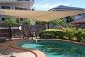 Property photo of 13 Acton Street Ashgrove QLD 4060