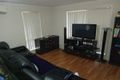 Property photo of 26 Lonsdale Crescent Andrews Farm SA 5114