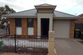 Property photo of 26 Lonsdale Crescent Andrews Farm SA 5114