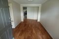 Property photo of 26 Lonsdale Crescent Andrews Farm SA 5114