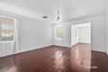 Property photo of 16 Eringa Court Craigmore SA 5114