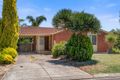 Property photo of 16 Eringa Court Craigmore SA 5114