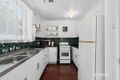 Property photo of 16 Eringa Court Craigmore SA 5114