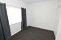 Property photo of 2/81 Murdoch Road Wangaratta VIC 3677