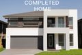 Property photo of 174 Crystal Palace Way Leppington NSW 2179