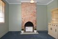 Property photo of 90 Grafton Street Goulburn NSW 2580