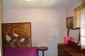 Property photo of 90 Grafton Street Goulburn NSW 2580