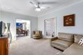 Property photo of 21 Hefferan Street Fairfield QLD 4103