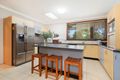 Property photo of 23 Conrad Avenue Charlestown NSW 2290