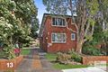 Property photo of 5/13 Brickfield Street North Parramatta NSW 2151