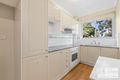Property photo of 5/13 Brickfield Street North Parramatta NSW 2151