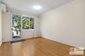 Property photo of 5/13 Brickfield Street North Parramatta NSW 2151
