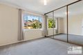 Property photo of 5/13 Brickfield Street North Parramatta NSW 2151