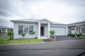 Property photo of 15 Damon Terrace Leppington NSW 2179