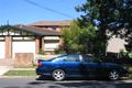 Property photo of 22B Talara Road Gymea NSW 2227