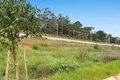 Property photo of 28 Womurrung Avenue Castle Hill NSW 2154