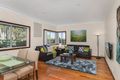 Property photo of 98 Dartford Road Thornleigh NSW 2120