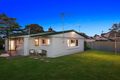 Property photo of 98 Dartford Road Thornleigh NSW 2120