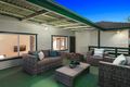 Property photo of 98 Dartford Road Thornleigh NSW 2120