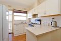 Property photo of 6/383 Cross Road Edwardstown SA 5039