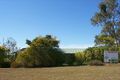 Property photo of 34 Leah Drive Belivah QLD 4207
