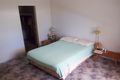 Property photo of 2/3 Quin Court Larapinta NT 0875