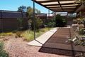 Property photo of 2/3 Quin Court Larapinta NT 0875