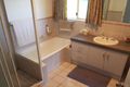 Property photo of 2/3 Quin Court Larapinta NT 0875