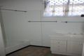 Property photo of 14 Tait Street West Mackay QLD 4740