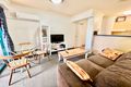 Property photo of 16/112-116 Surf Parade Broadbeach QLD 4218