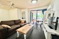 Property photo of 16/112-116 Surf Parade Broadbeach QLD 4218