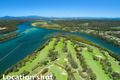 Property photo of 16 Sunbird Drive Nambucca Heads NSW 2448