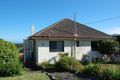 Property photo of 28-30 The Strand George Town TAS 7253