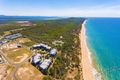 Property photo of 400/1 Beaches Village Circuit Agnes Water QLD 4677