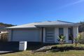 Property photo of 37 Hillstone Crescent Maudsland QLD 4210