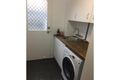 Property photo of 1/2269-2271 Gold Coast Highway Mermaid Beach QLD 4218