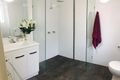 Property photo of 1/2269-2271 Gold Coast Highway Mermaid Beach QLD 4218