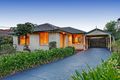 Property photo of 121 Carronvale Road Mooroolbark VIC 3138