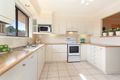 Property photo of 26/11 Busaco Road Marsfield NSW 2122