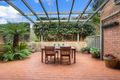 Property photo of 26/11 Busaco Road Marsfield NSW 2122