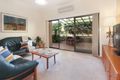 Property photo of 26/11 Busaco Road Marsfield NSW 2122
