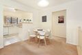 Property photo of 26/11 Busaco Road Marsfield NSW 2122