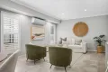 Property photo of 65 Waterline Boulevard Thornlands QLD 4164