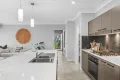 Property photo of 65 Waterline Boulevard Thornlands QLD 4164